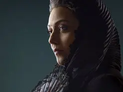 قسمت پنجم سریال خاتون کی پخش می‌شود؟