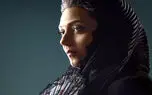 قسمت پنجم سریال خاتون کی پخش می‌شود؟