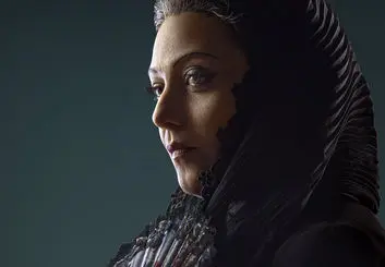 قسمت پنجم سریال خاتون کی پخش می‌شود؟