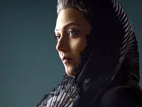 قسمت پنجم سریال خاتون کی پخش می‌شود؟