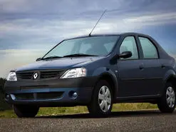 مزایای تندر 90 کدامند؟