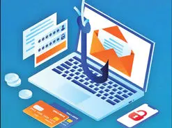 هشدار پلیس فتا به کاربران تلفن همراه: موج تازه کلاهبرداری آنلاین و پیامکی