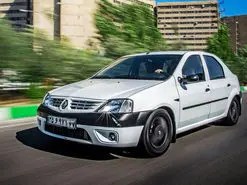 قیمت تندر 90 امروز | خودروهای نو و کارکرده