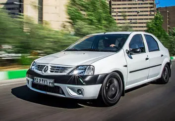 قیمت تندر 90 امروز | خودروهای نو و کارکرده