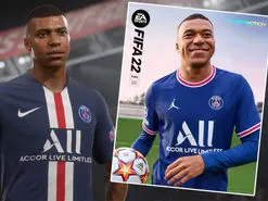 چطور در فیفا ۲۲ ترکیب بچینیم؟ | بهترین سیستم برای برنده شدن