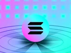 ارز دیجیتال سولانا چیست؟ | معرفی پروژه Solana