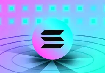 ارز دیجیتال سولانا چیست؟ | معرفی پروژه Solana