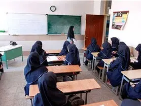 مجلس به موضوع پرداخت فوق العاده ویژه معلمان ورود کرد!