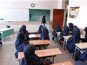 مجلس به موضوع پرداخت فوق العاده ویژه معلمان ورود کرد!
