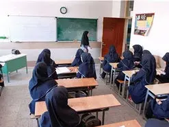 مجلس به موضوع پرداخت فوق العاده ویژه معلمان ورود کرد!