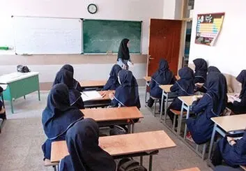 مجلس به موضوع پرداخت فوق العاده ویژه معلمان ورود کرد!
