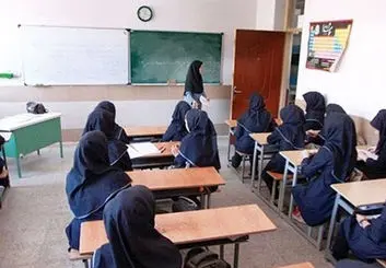 مجلس به موضوع پرداخت فوق العاده ویژه معلمان ورود کرد!