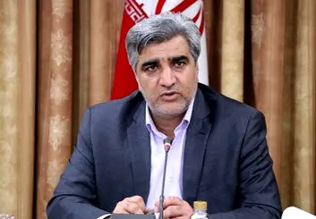 همسان سازی حقوق بازنشستگان بدون ایجاد تورم