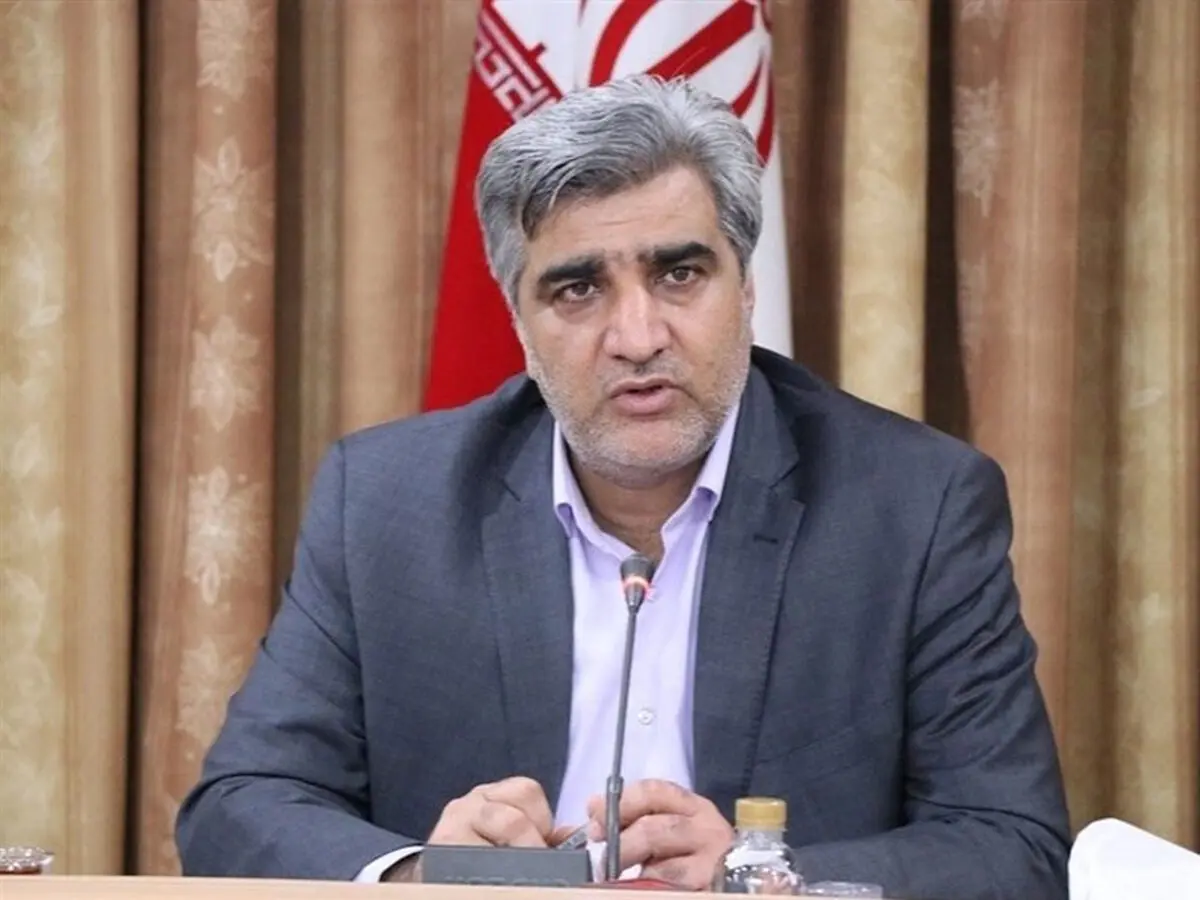 همسان سازی حقوق بازنشستگان بدون ایجاد تورم