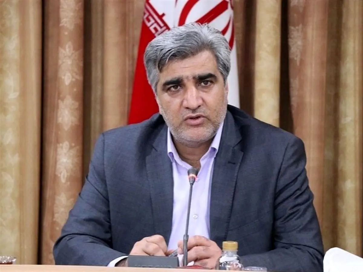 همسان سازی حقوق بازنشستگان بدون ایجاد تورم