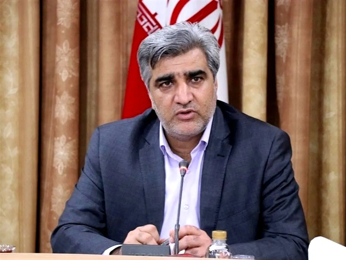 همسان سازی حقوق بازنشستگان بدون ایجاد تورم