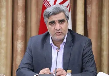 همسان سازی حقوق بازنشستگان بدون ایجاد تورم