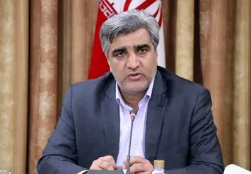 همسان سازی حقوق بازنشستگان بدون ایجاد تورم