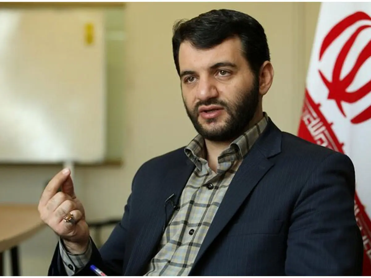 اعلام برنامه وزیر کار درباره حقوق و دستمزد با ۲ اقدام اساسی