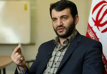 اعلام برنامه وزیر کار درباره حقوق و دستمزد با ۲ اقدام اساسی