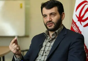اعلام برنامه وزیر کار درباره حقوق و دستمزد با ۲ اقدام اساسی