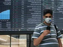 آیا وضعیت معاملات بورس در نیمه دوم شهریور ماه صعودی می‌شود؟