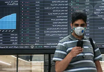 آیا وضعیت معاملات بورس در نیمه دوم شهریور ماه صعودی می‌شود؟
