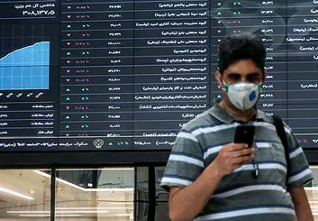 آیا وضعیت معاملات بورس در نیمه دوم شهریور ماه صعودی می‌شود؟