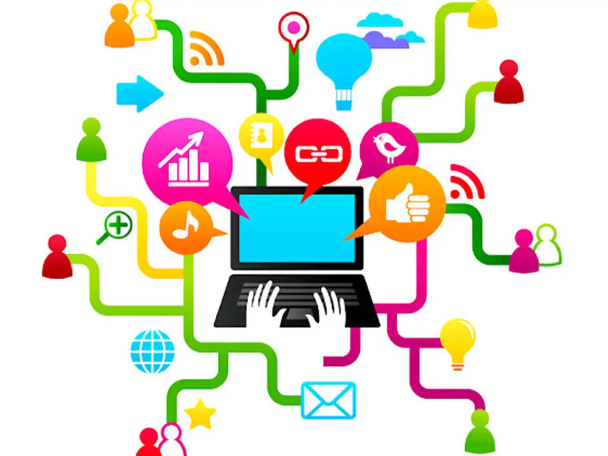 سامانه زی نو چیست؟ | ارائه سواد رسانه‌ای از راه مشورت با کارشناسان