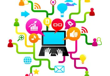 سامانه زی نو چیست؟ | ارائه سواد رسانه‌ای از راه مشورت با کارشناسان