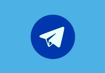 نسخه ۸ تلگرام از راه رسید | قابلیت پخش زنده ویدیویی 