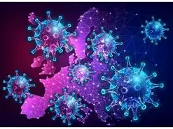 «Mu»: ویروس جدید کرونا جهش یافته رسید!