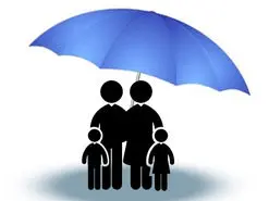 پرداخت کمک عائله مندی کارگران چه شرایطی دارد و چقدر است؟