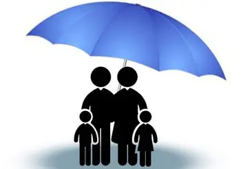 پرداخت کمک عائله مندی کارگران چه شرایطی دارد و چقدر است؟