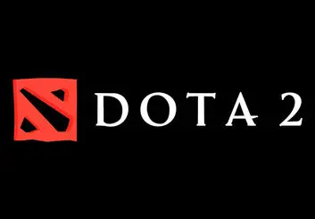 آموزش کدها و چیت های بازی Dota 2