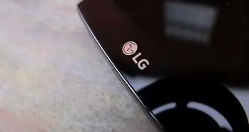 گوشی‌های سری X ال‌جی به MWC 2016 آورده می‌شوند