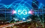 چین، رکورددار بیشترین تعداد ایستگاه های شبکه 5G