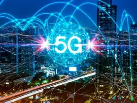 چین، رکورددار بیشترین تعداد ایستگاه های شبکه 5G
