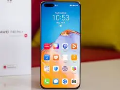 تعداد کاربران نسخه دوم HarmonyOS از 90 میلیون گذشت!