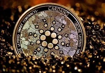 قیمت کاردانو به 3 دلار رسید | فصل جدید آلت‌کوین‌ها!