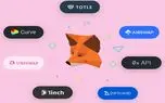 آموزش کیف پول متامسک | چگونه از MetaMask استفاده کنیم؟