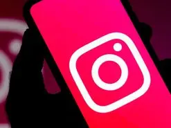 مشکل قطعی اینستاگرام برطرف شد؟