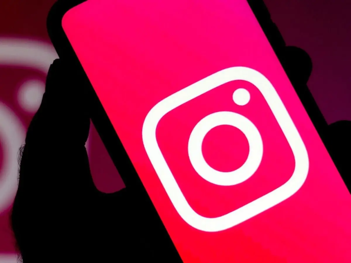 مشکل قطعی اینستاگرام برطرف شد؟