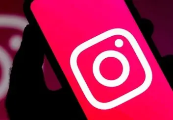 مشکل قطعی اینستاگرام برطرف شد؟