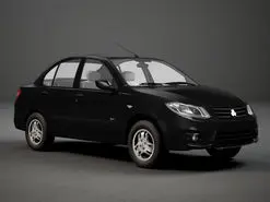 قیمت ساینا امروز | خودروهای نو و کارکرده