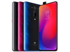 قیمت موبایل شیائومی 13 شهریور