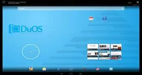 اجرای برنامه های اندروید در ویندوز با کمک دستگاه مجازی