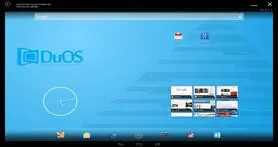 اجرای برنامه های اندروید در ویندوز با کمک دستگاه مجازی