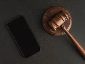 مزاحمت تلفنی چه مجازاتی دارد؟