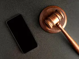 مزاحمت تلفنی چه مجازاتی دارد؟